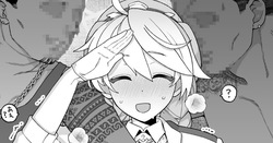 ブルアカ キリノ
