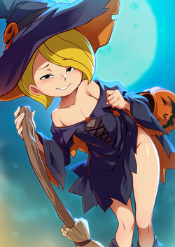 【JCM2】【PIXIV】Rapidin 2024 vol.3~4