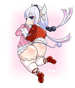 泥貝