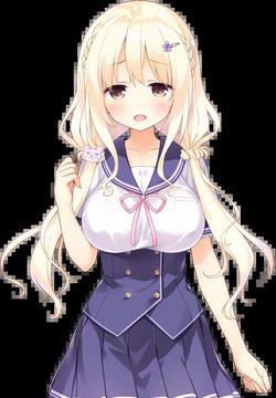 Soikano ~Gyutto Dakishimete~