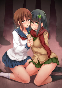 うちの娘セット