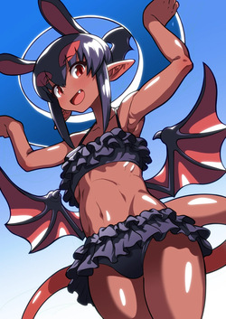 Mazdanakanohito
