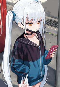 Honashi