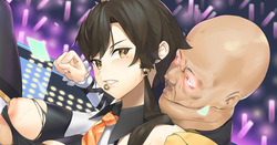 Kmakyssr