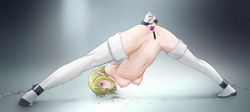 Ryuu Lion