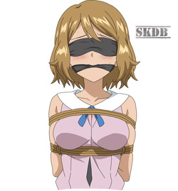 スカル