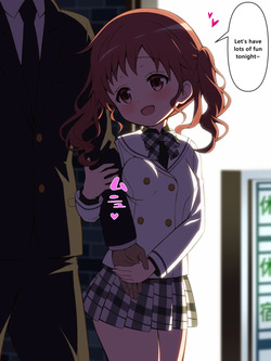 Natsue 6