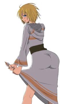 Noa