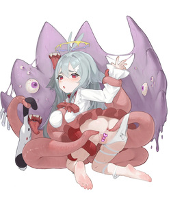 Mirumiru
