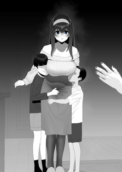 鷺沢文香