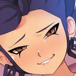 Fanbox  Kyousuke Tsurugi image set