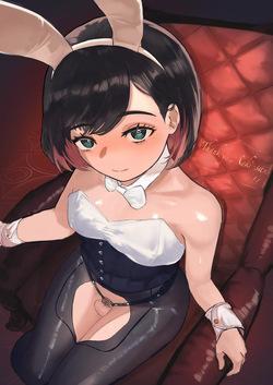 otknk 2025/04/27
