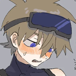ろれつ