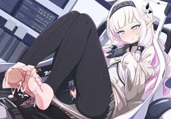 Himari