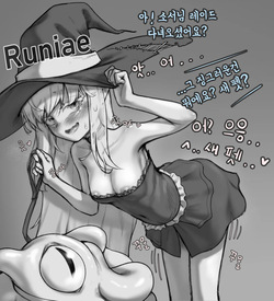 moom作品合集-到24.4.13