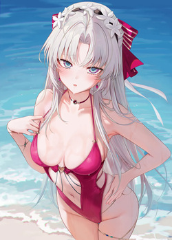 Carlotta