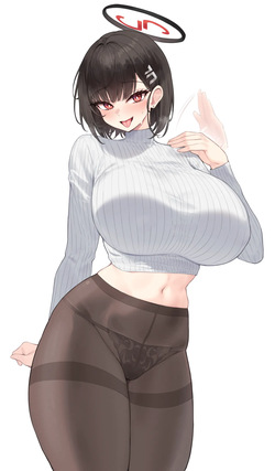 [Patreon] kuavera part 1 (2018.02.12 ~ 2024.10.21) [Uncensored] page 3