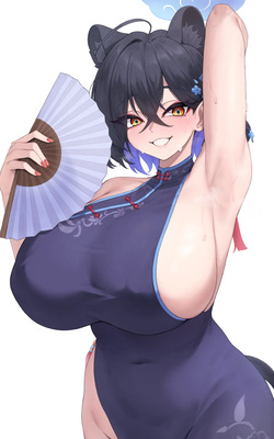 [Patreon] kuavera part 1 (2018.02.12 ~ 2024.10.21) [Uncensored] page 8