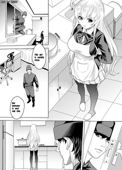 [Mr Kurz] The angel’s death [English] page 2