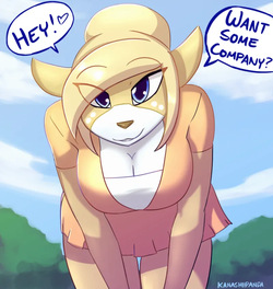 Book of Lust: Comic and Others