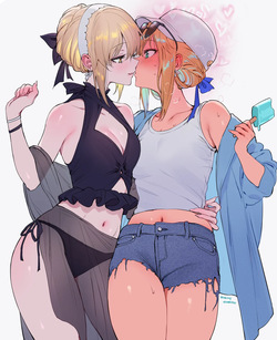Qiandai以宇