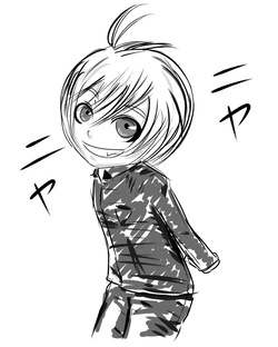 ｷｷﾐﾌｸﾘ
