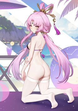 云开明  2025.06.06