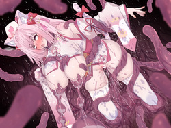 + Twitter 葉