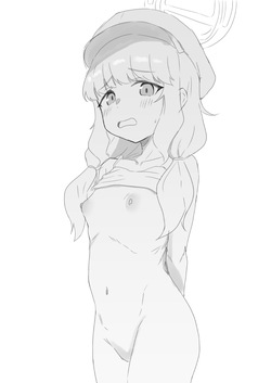 + Twitter ひこうけいろ