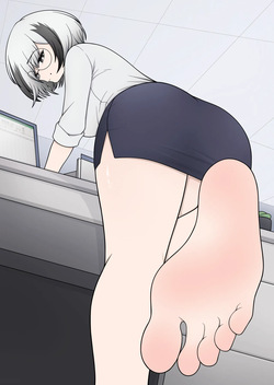 SachiFufu