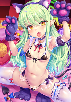 Toraishi666