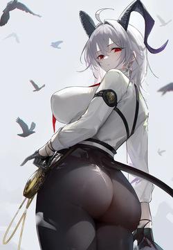 阿戈魔AGM  2025.06.01