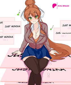Arte_Mitzuki