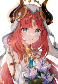 nasii