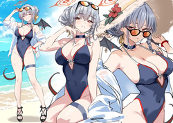 Shigure_S