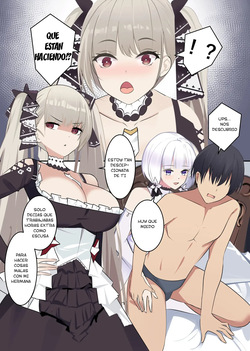 Formidable [TF SCANS] page 2