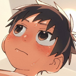[Wool] Fantia Exclusives (up to 2025.11) page 1