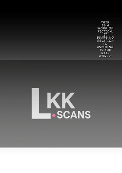 [Seki Sabato (Tsukuru)] Si Dan Hou Syakai Ni Ikiru Dansei Gata Sei Housi Katiku | Male Sex Slaves Living in the Femboy-Law Society [LKK•Scans] [English] page 4
