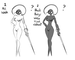 Lace (Hollow Knight:Silksong) Collection page 2