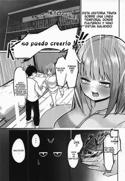 Las dos novias iguales page 2