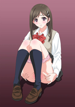 [Fullup3 ]Somari ai page 2