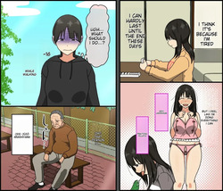 [Iris Art] I wish my husband was this amazing page 2