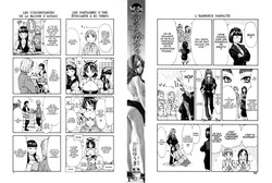 (Seto Yuuki) Allargando Ch. 1-4 (french) (uncensored) page 3