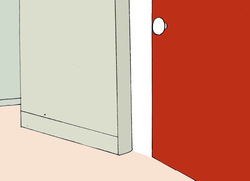 condorito page 7