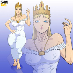 Historia Reiss | Savalkas | Mega Pack page 1
