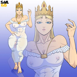 Historia Reiss | Savalkas | Mega Pack page 2