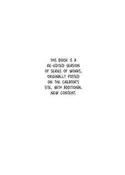 [Doji Ro Books (Doji Ro)] #Yuuryou Shoujo [Kougaku Shien Ban] ~Okane o Harau to ○○ Shite Kureru Onnanoko~ | #Paid Girls [Big Money Edition] ~Girls Who Will Have Sex With You When You Pay Them~ [English] [gotbored] [Digital] page 3