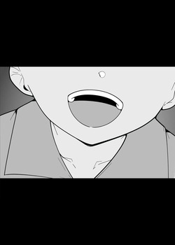 [Mobumomumomu] Onna Elf wa Shota no Oyome-san ni Narimashita. page 9