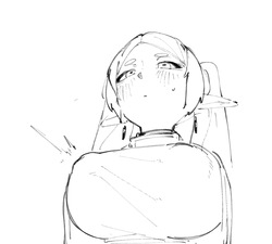 [Twitter] KiDa (@KiDa_Eve) page 4