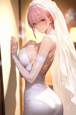 ichika_nino [AI Generated] page 1
